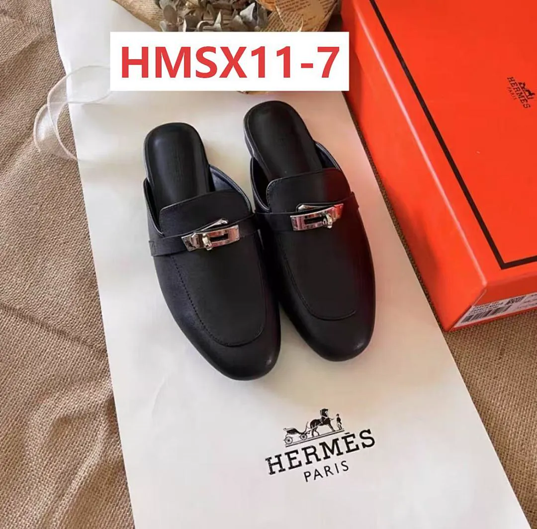 Hermes HMSX11 תמונה 8