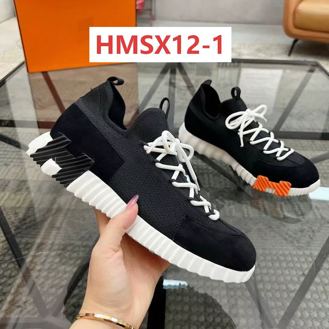 Hermes HMSX12 תמונה 2