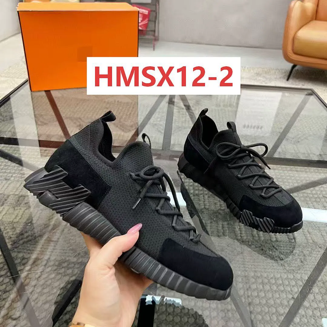 Hermes HMSX12 תמונה 3