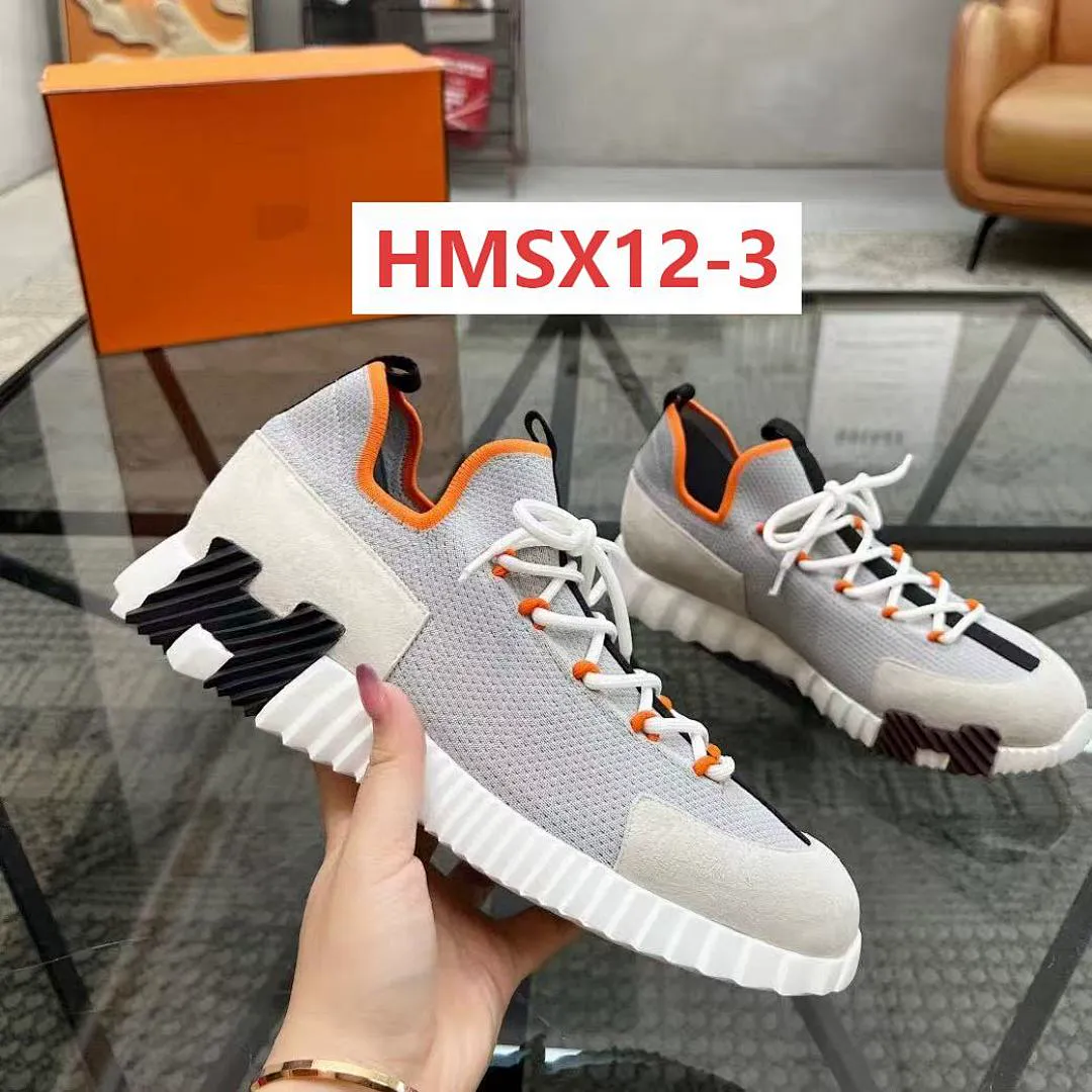 Hermes HMSX12 תמונה 4