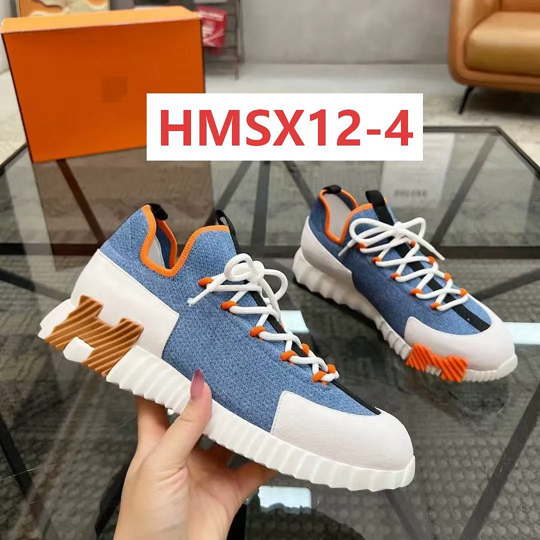 Hermes HMSX12 תמונה 5