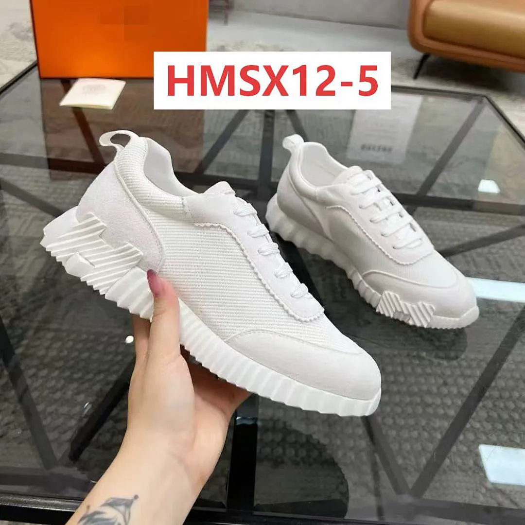 Hermes HMSX12 תמונה 6