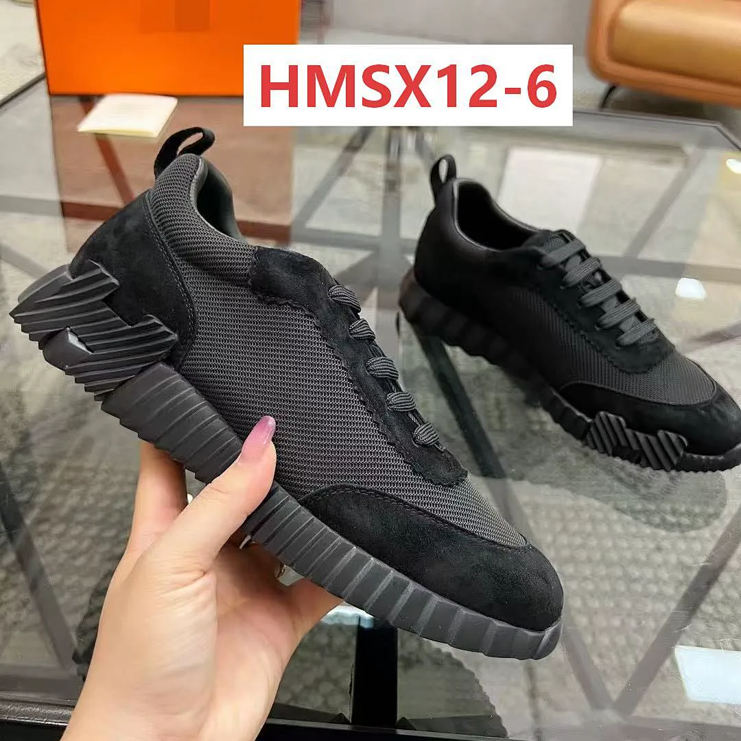 Hermes HMSX12 תמונה 7