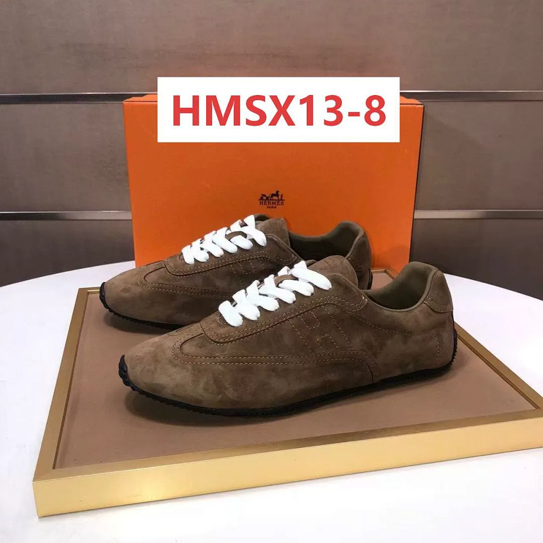 Hermes HMSX13 תמונה 2