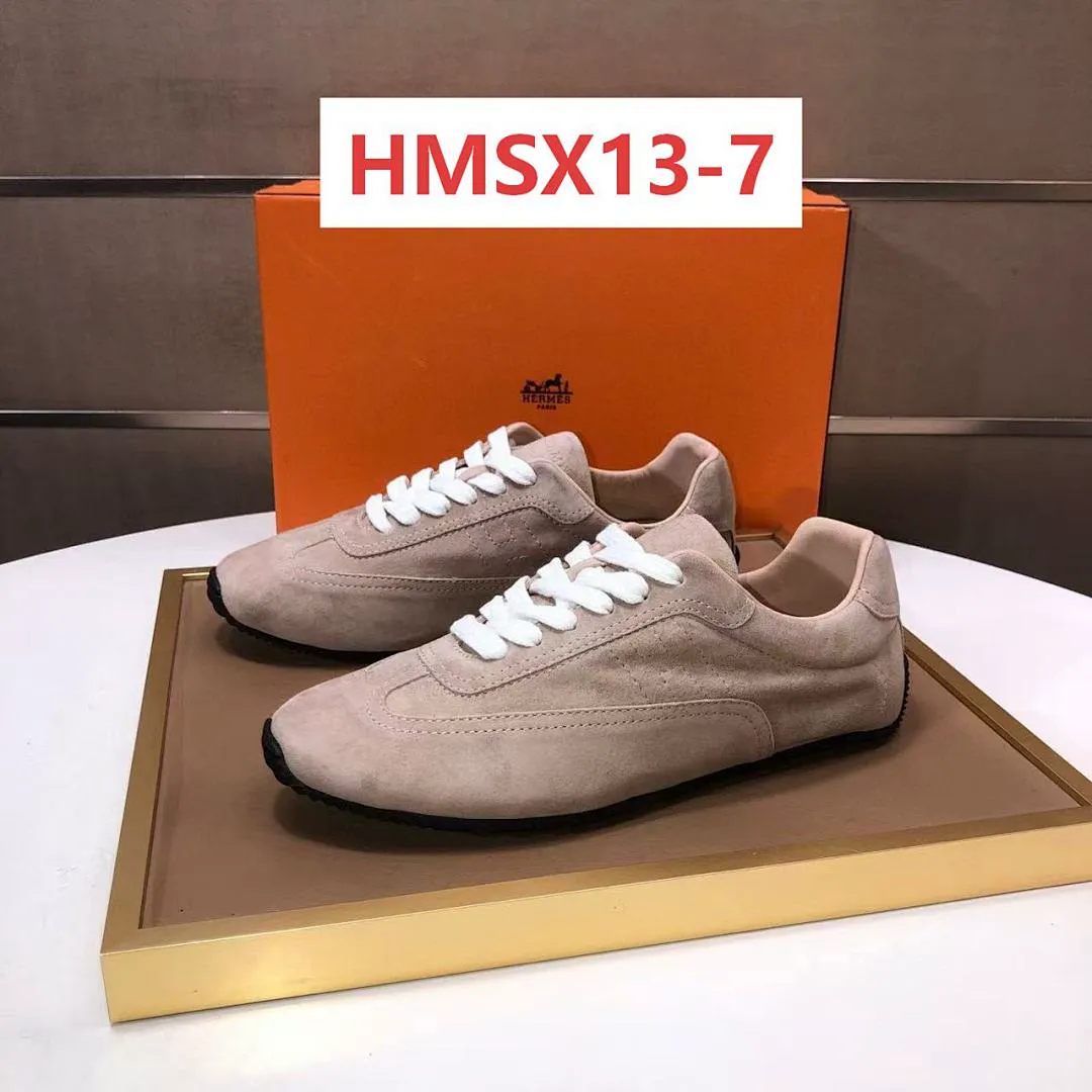 Hermes HMSX13 תמונה 3