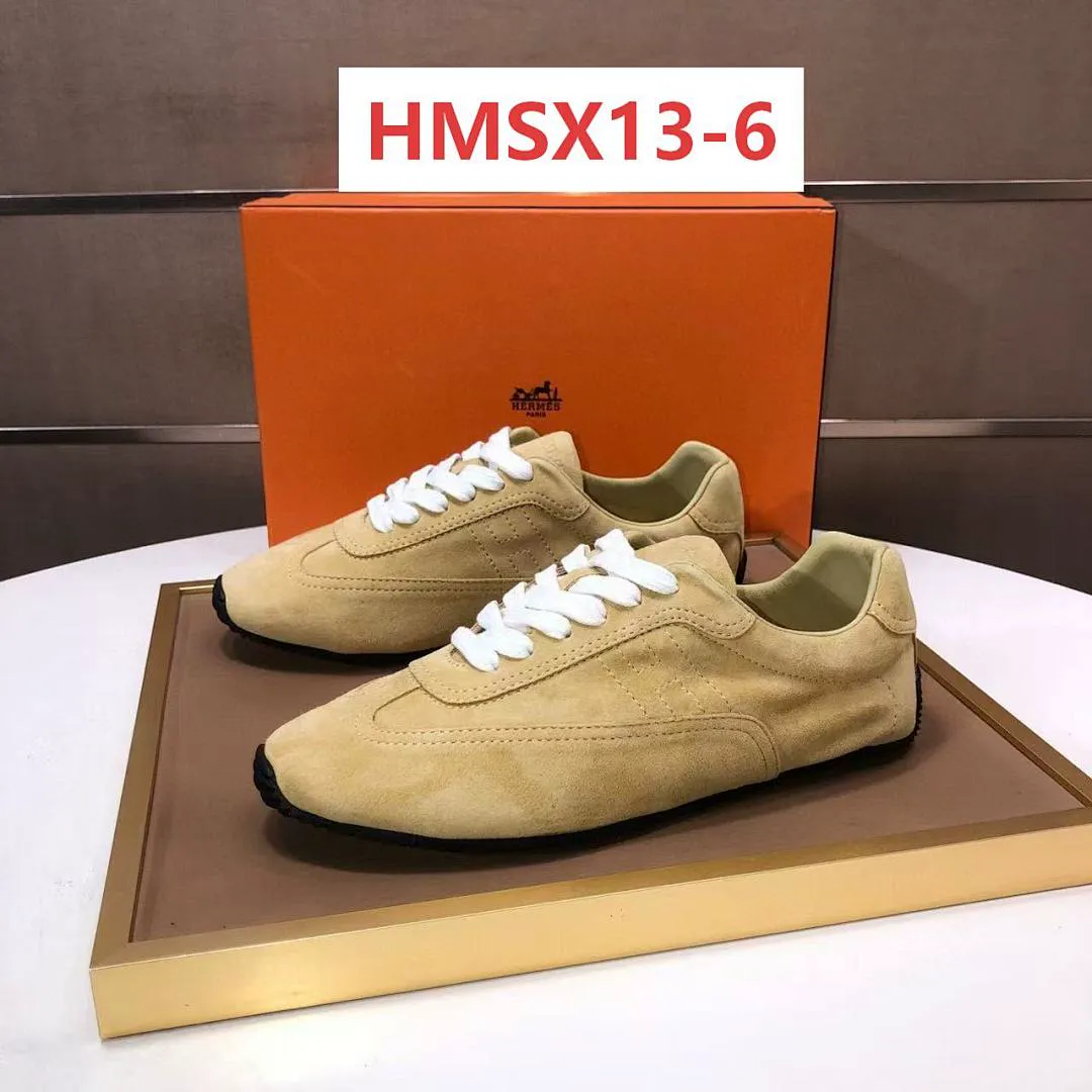 Hermes HMSX13 תמונה 4