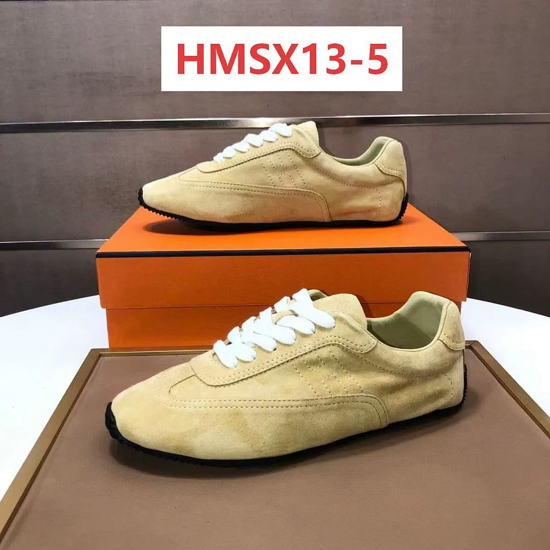 Hermes HMSX13 תמונה 5