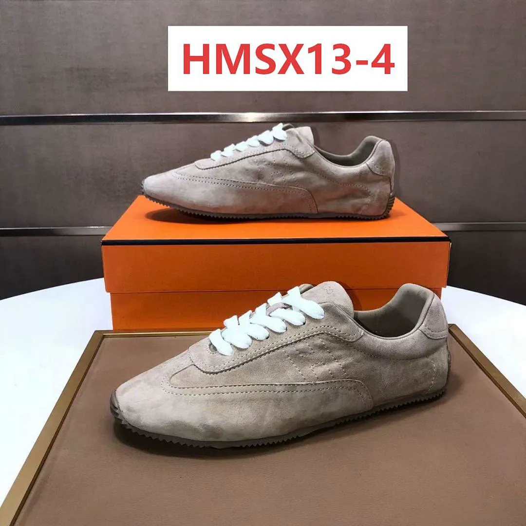 Hermes HMSX13 תמונה 6