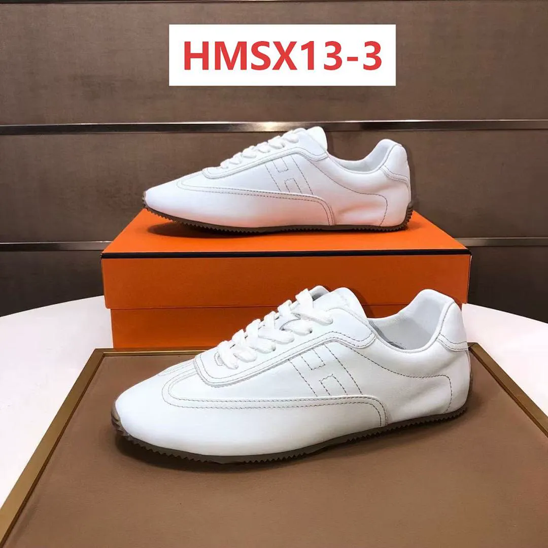 Hermes HMSX13 תמונה 7