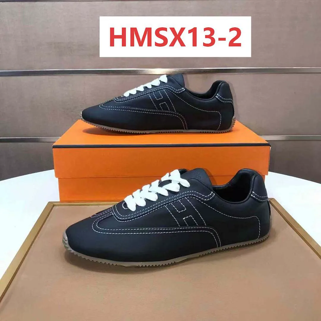 Hermes HMSX13 תמונה 8
