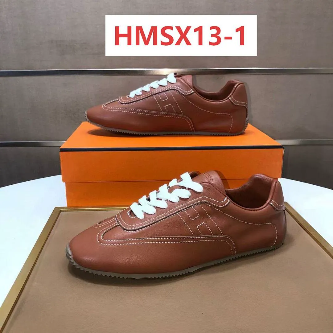 Hermes HMSX13 תמונה 9
