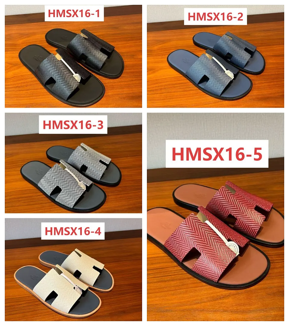 Hermes HMSX16 תמונה 2