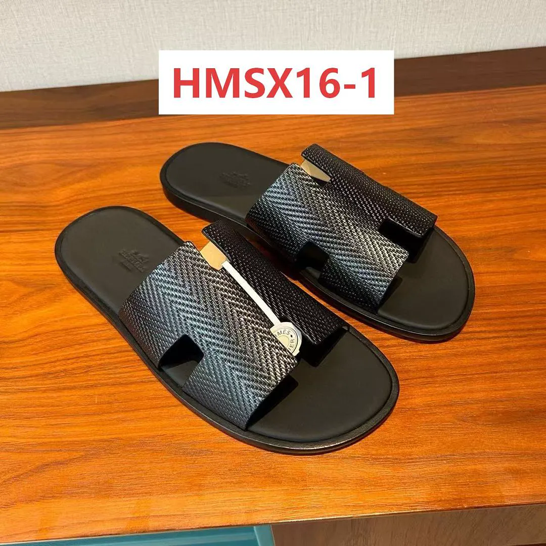 Hermes HMSX16 תמונה 3