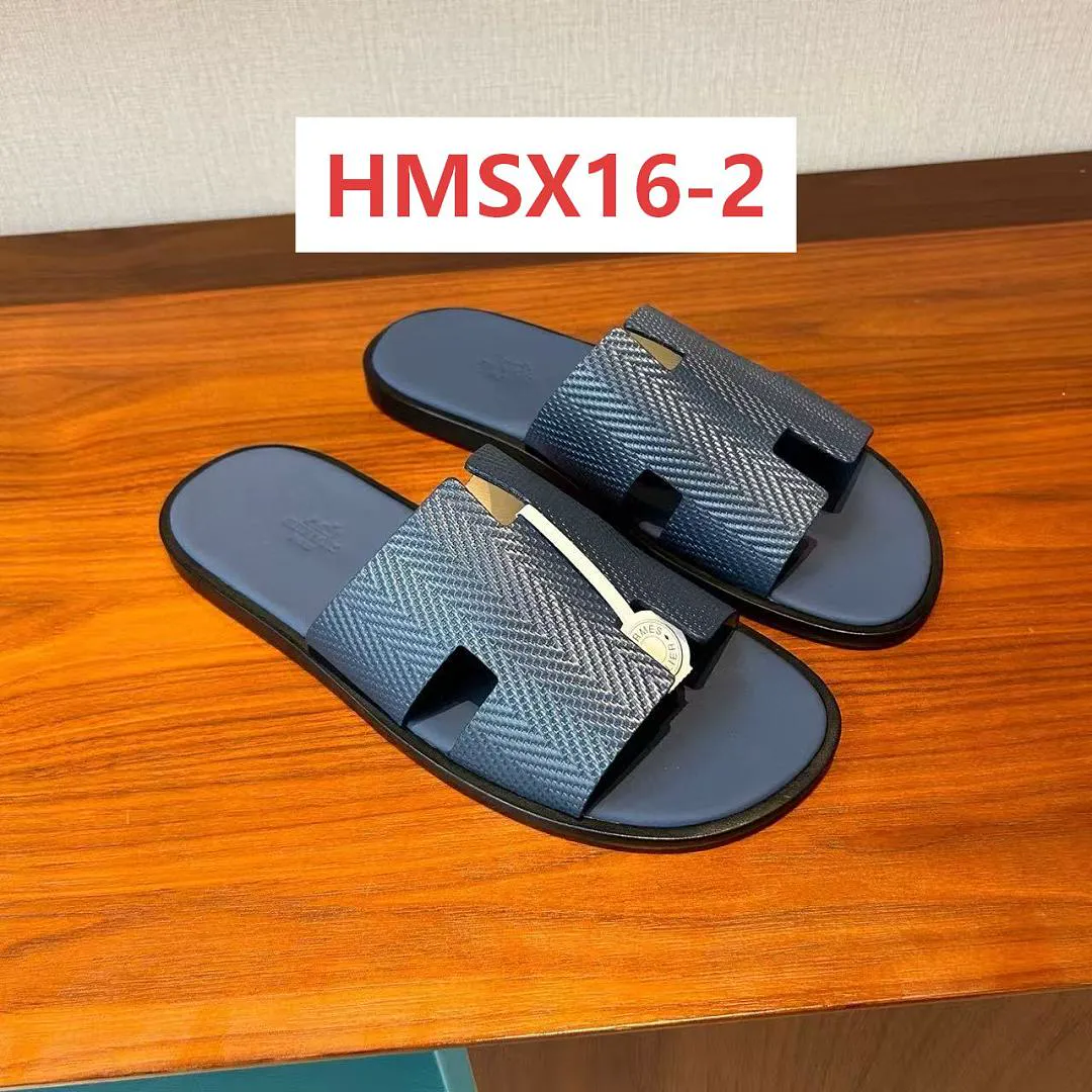 Hermes HMSX16 תמונה 4