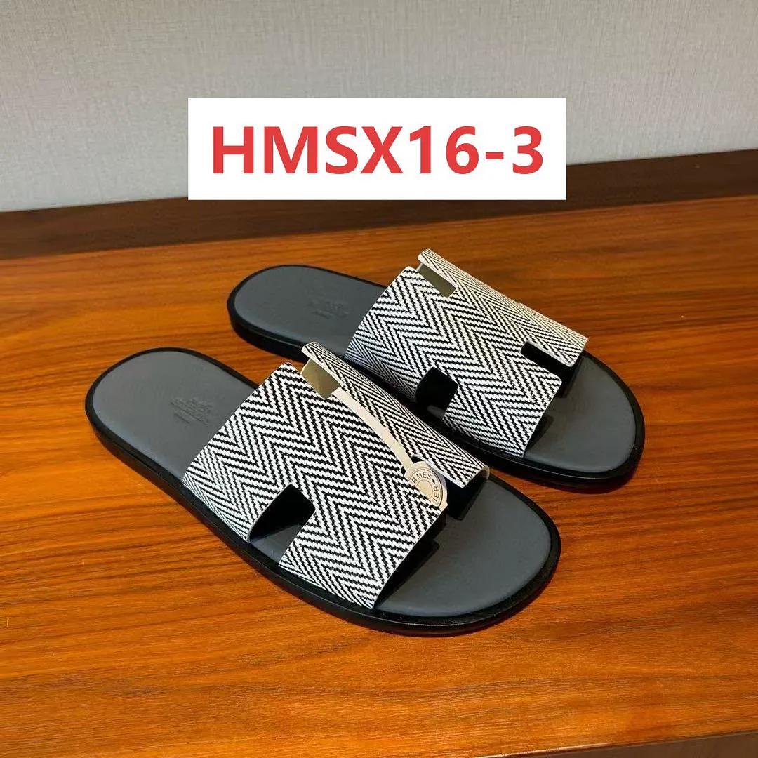 Hermes HMSX16 תמונה 5