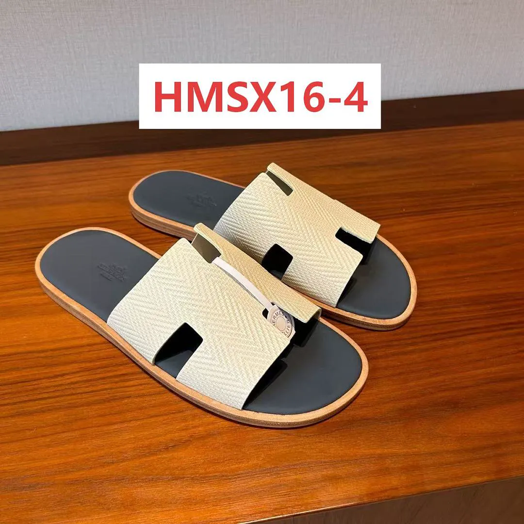 Hermes HMSX16 תמונה 6