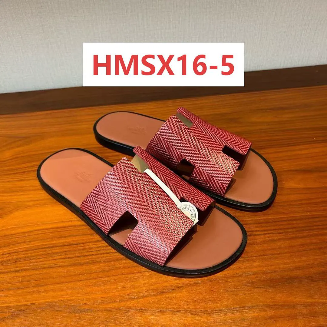 Hermes HMSX16 תמונה 7