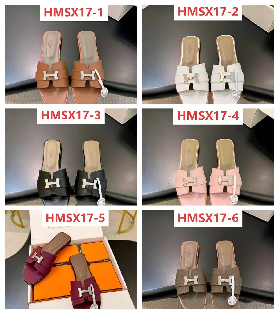 Hermes HMSX17 תמונה 2