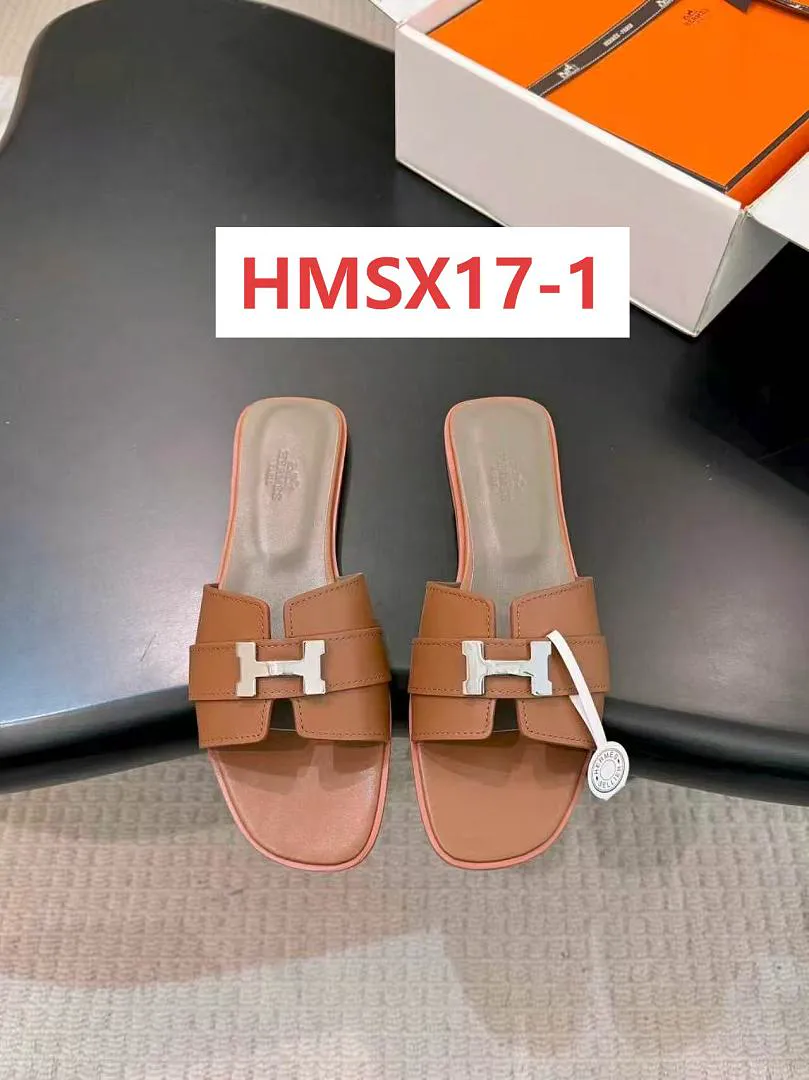 Hermes HMSX17 תמונה 3