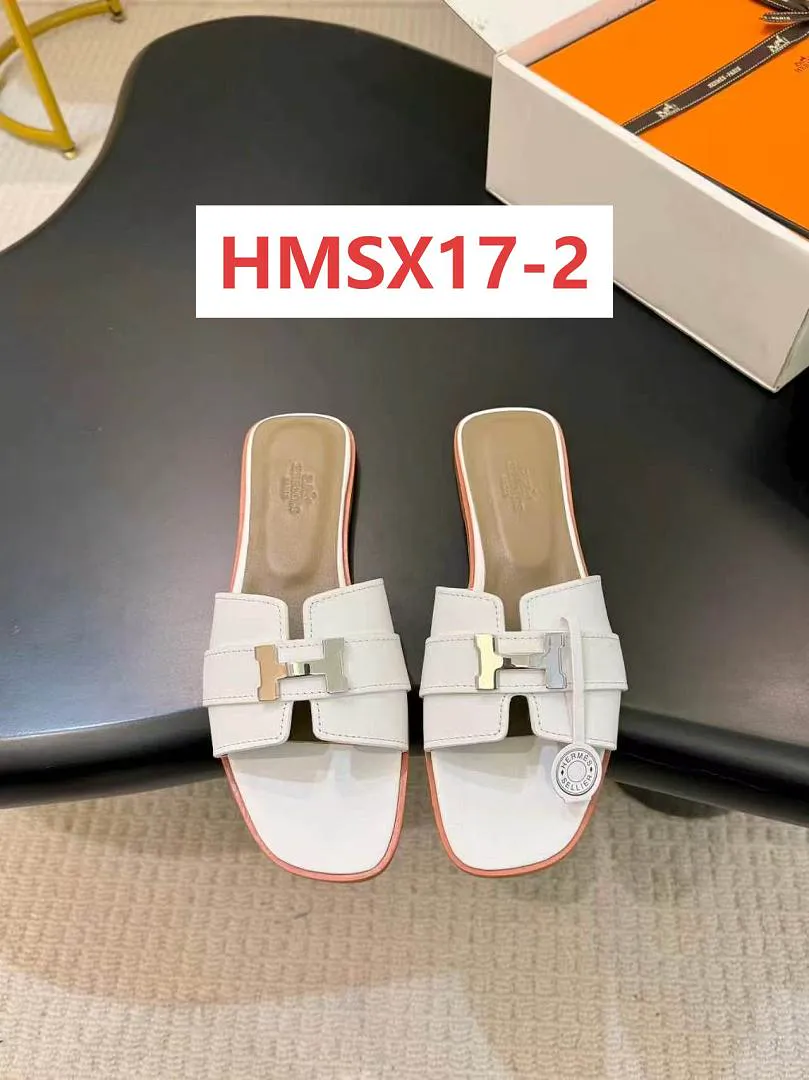 Hermes HMSX17 תמונה 4