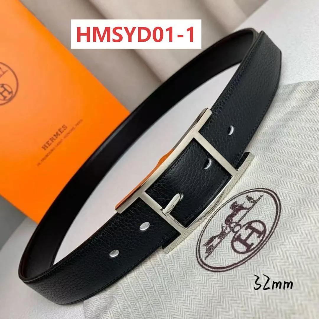 Hermes HMSYD01 תמונה 10