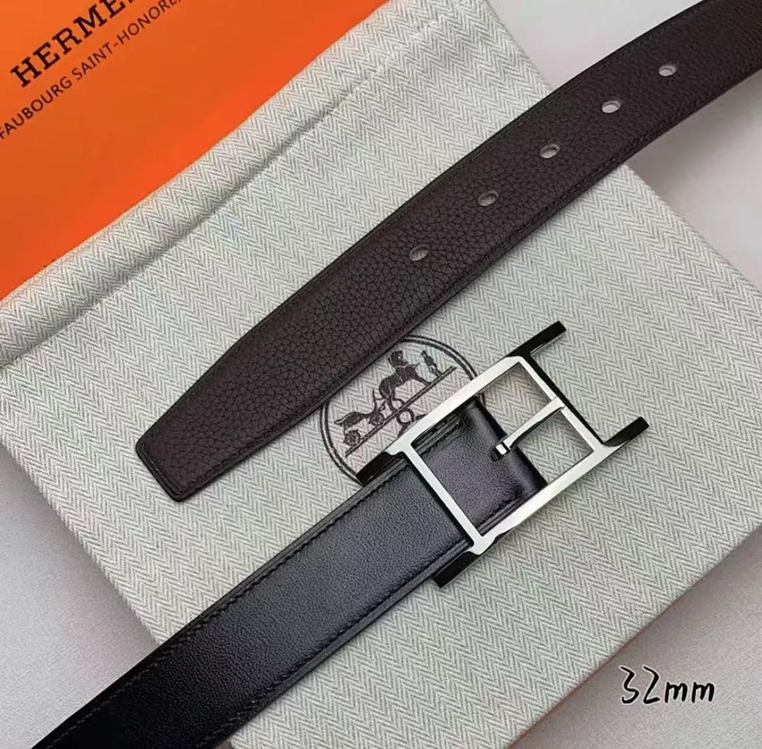 Hermes HMSYD01 תמונה 11