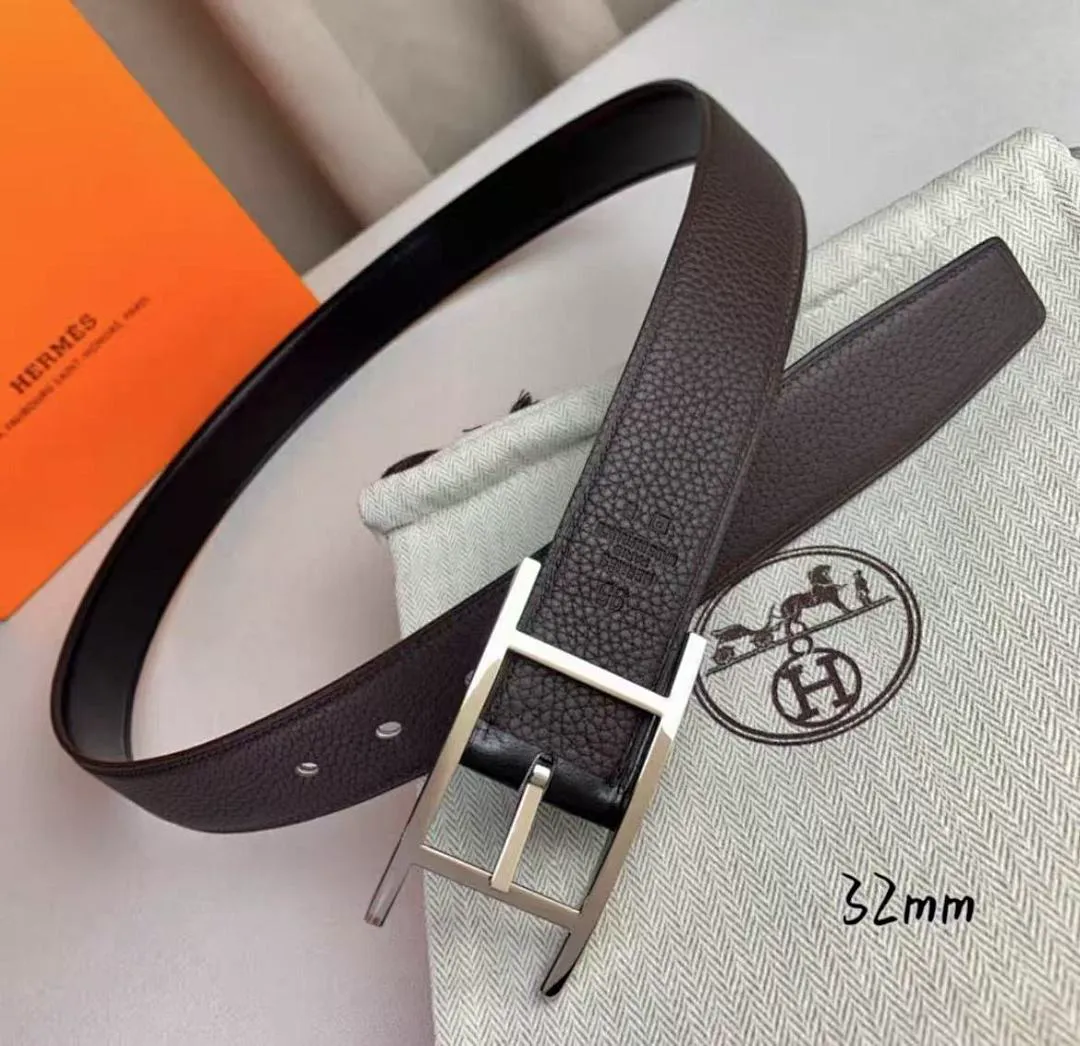Hermes HMSYD01 תמונה 12