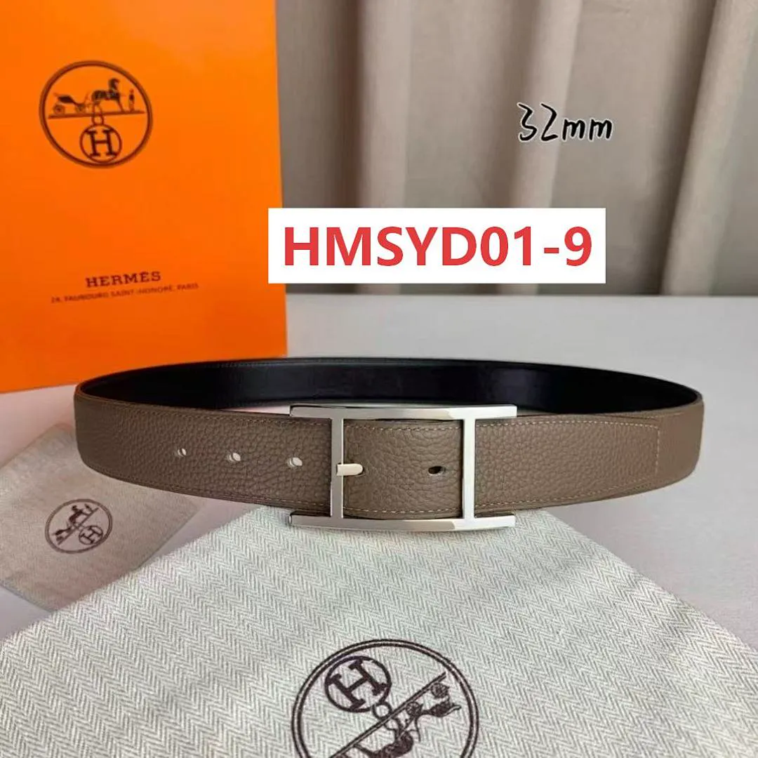 Hermes HMSYD01 תמונה 2