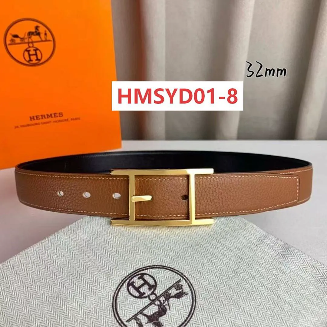 Hermes HMSYD01 תמונה 3