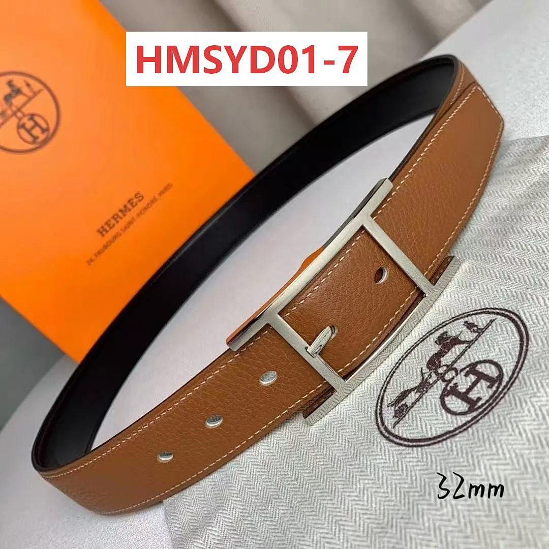 Hermes HMSYD01 תמונה 4