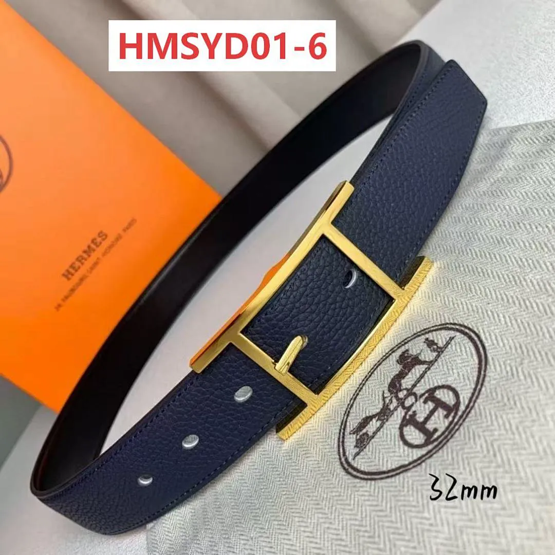 Hermes HMSYD01 תמונה 5