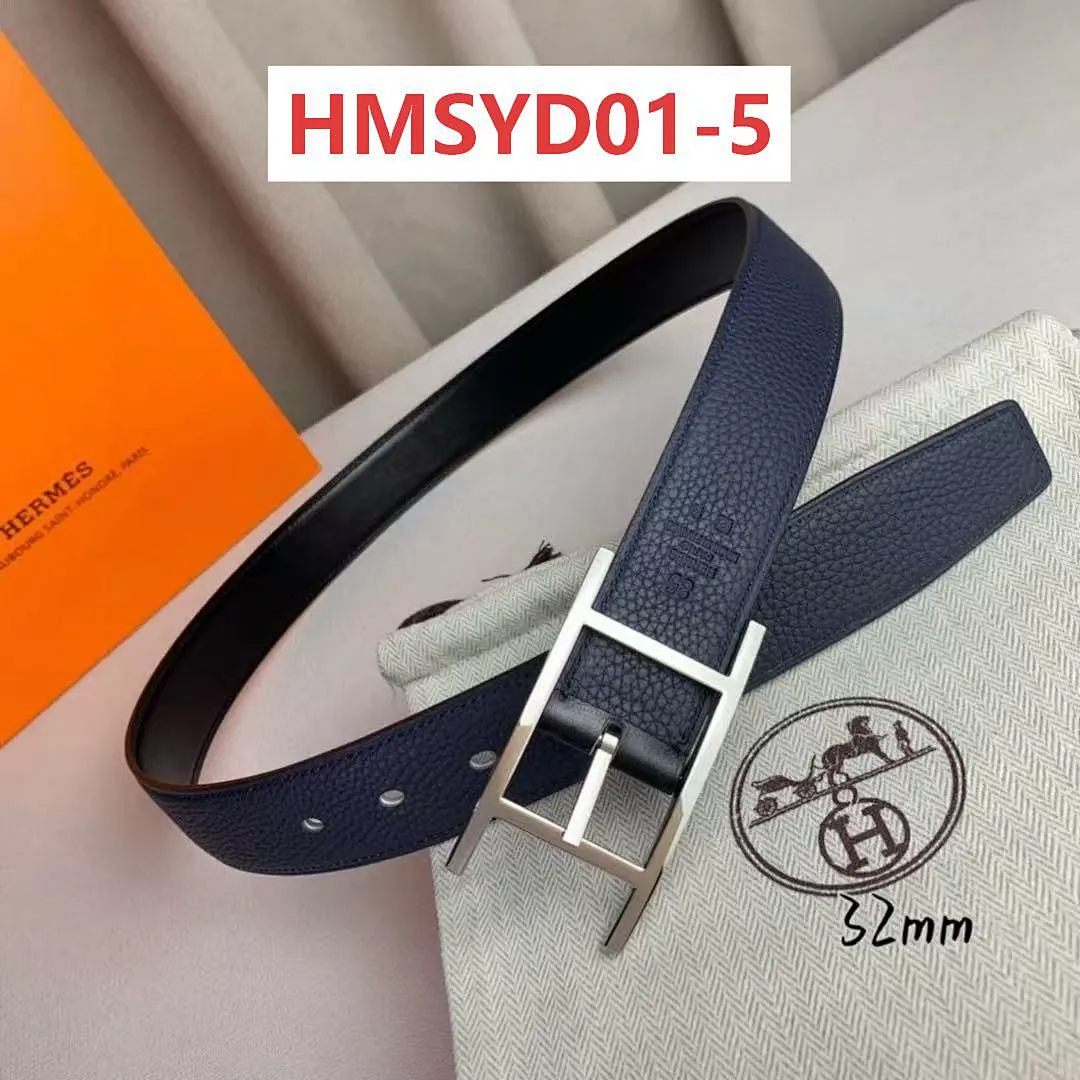 Hermes HMSYD01 תמונה 6