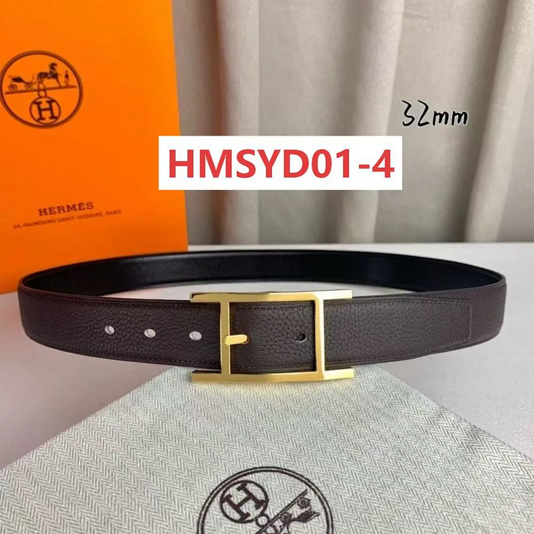 Hermes HMSYD01 תמונה 7