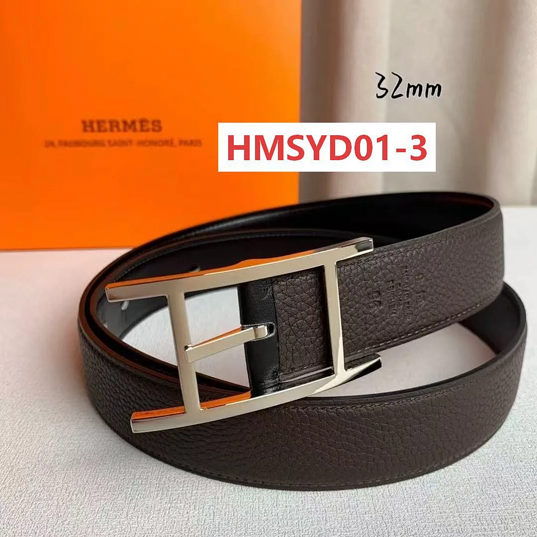 Hermes HMSYD01 תמונה 8