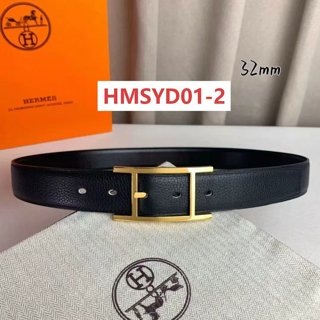Hermes HMSYD01 תמונה 9
