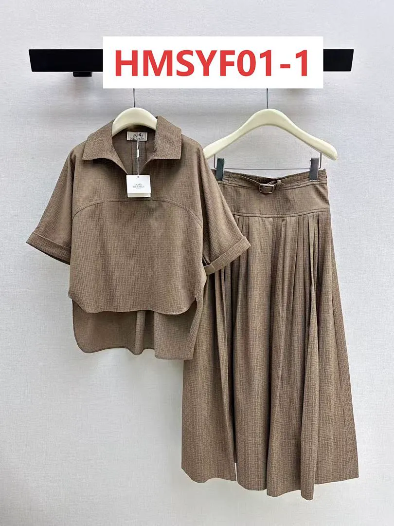 Hermes HMSYF01 תמונה 2
