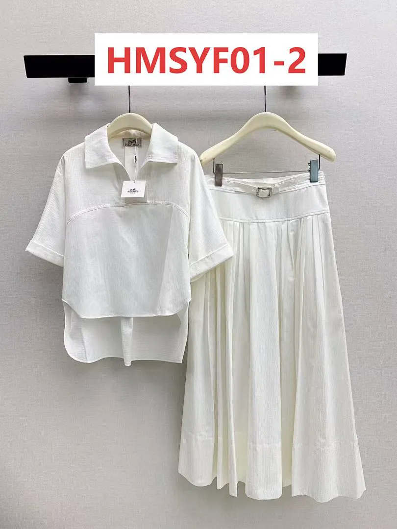 Hermes HMSYF01 תמונה 3
