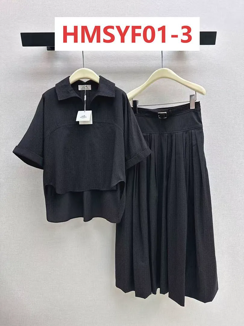 Hermes HMSYF01 תמונה 4