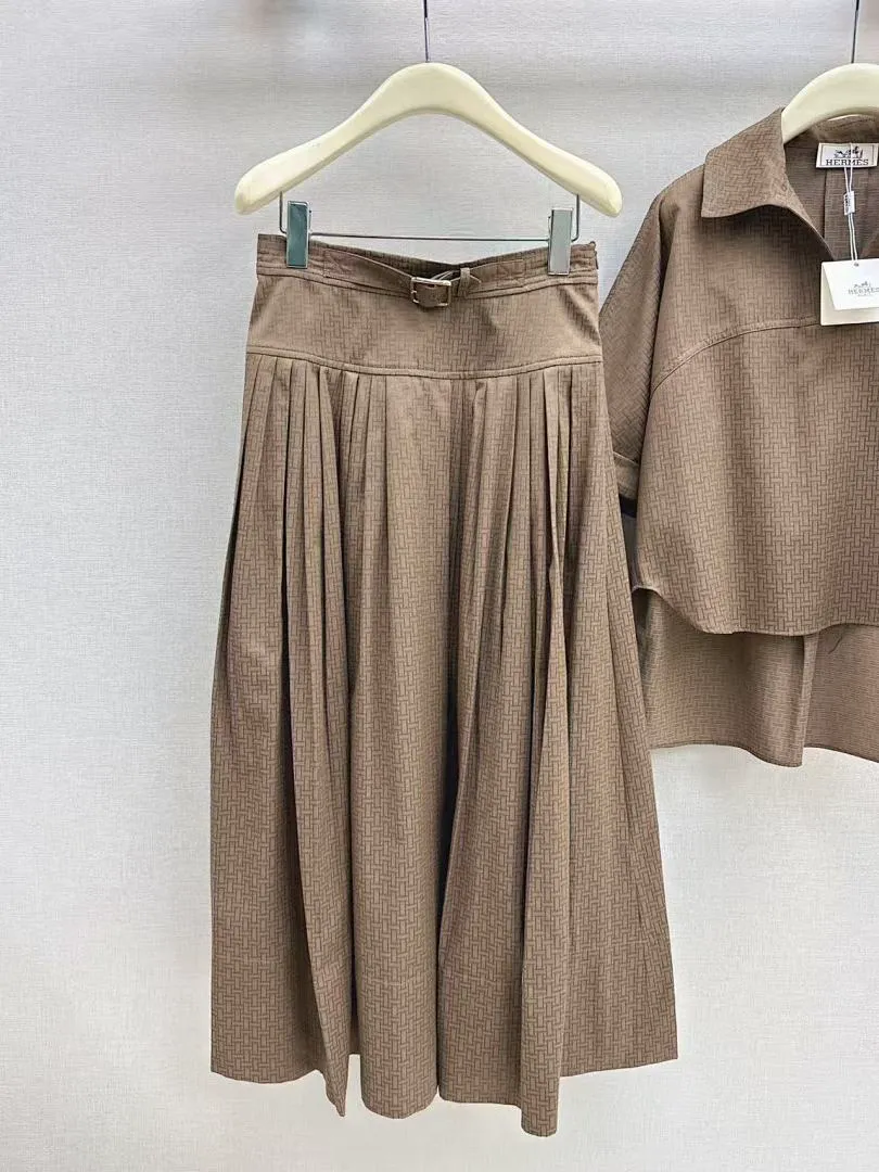 Hermes HMSYF01 תמונה 6