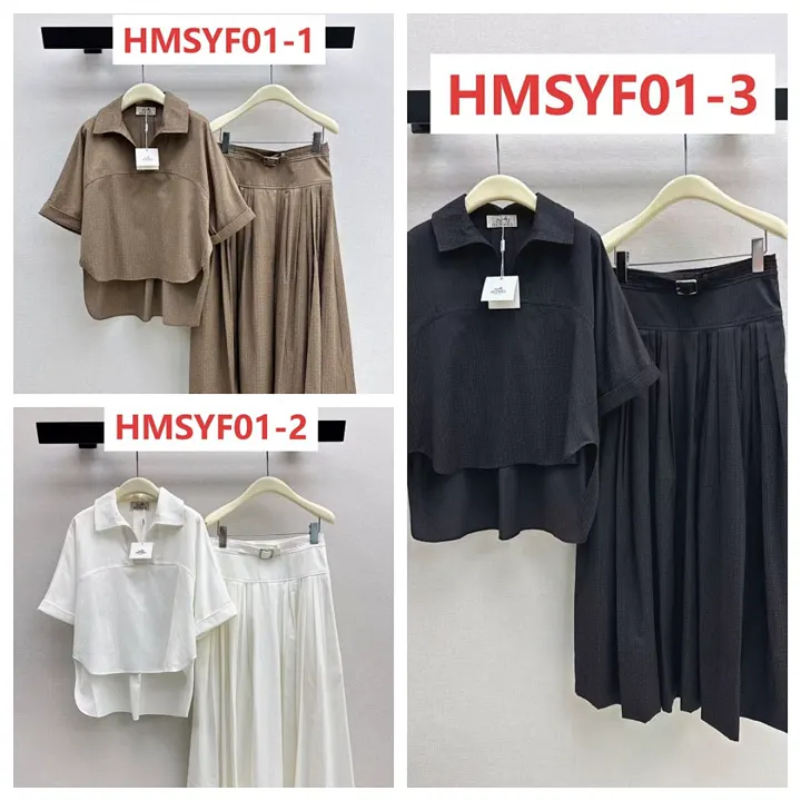 Hermes HMSYF01