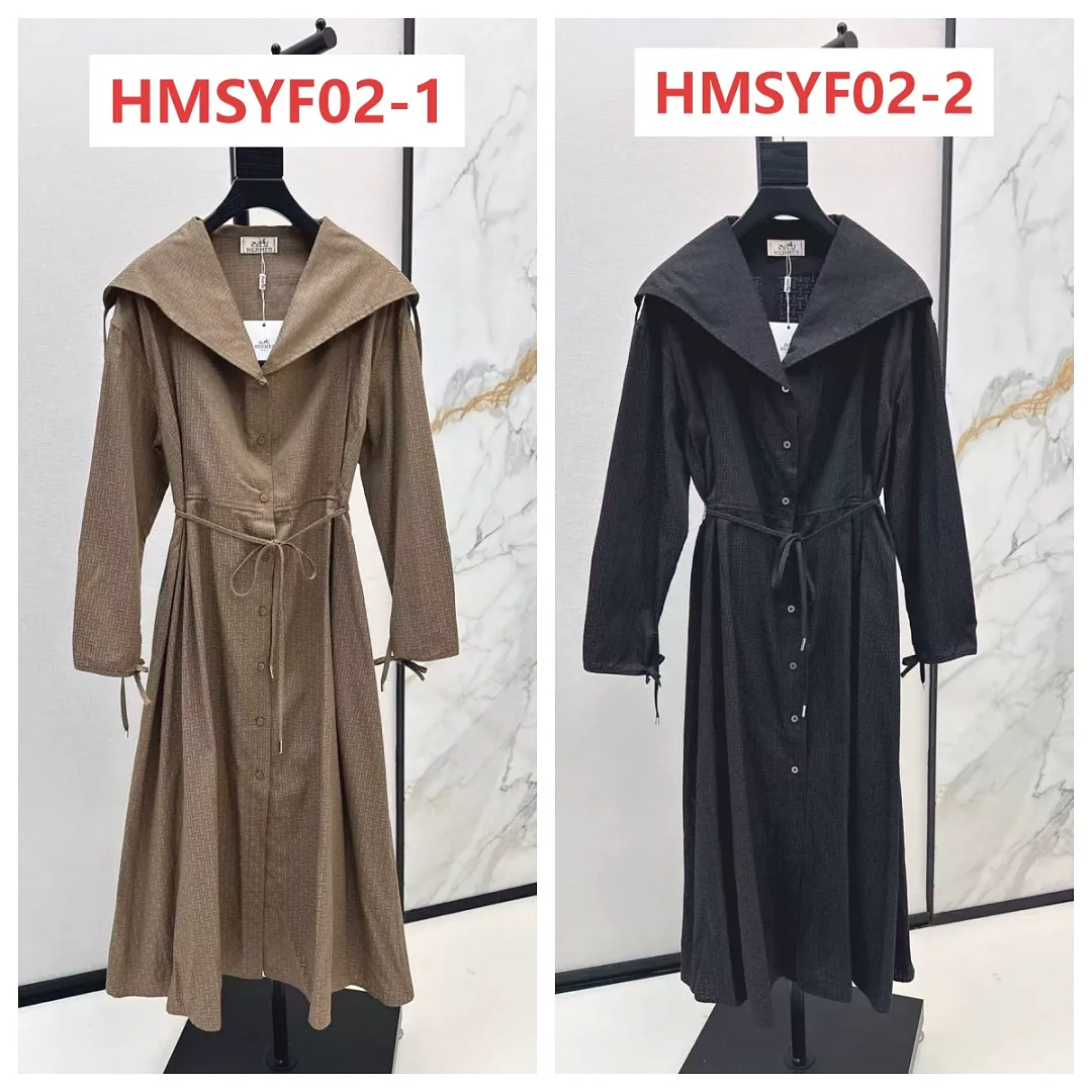 Hermes HMSYF02 תמונה 2