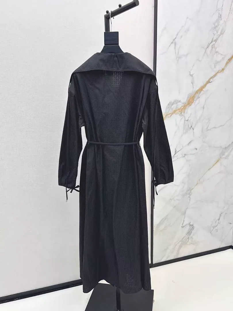 Hermes HMSYF02 תמונה 9