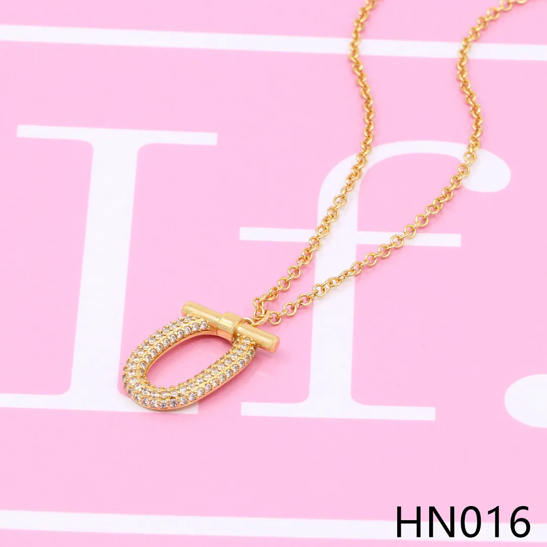Hermes HN2 תמונה 10