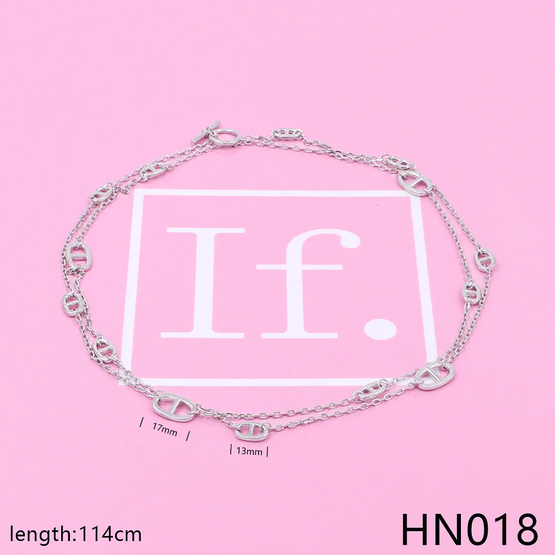 Hermes HN2 תמונה 13