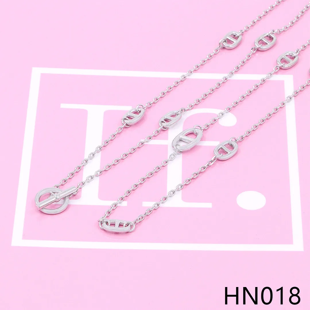 Hermes HN2 תמונה 14