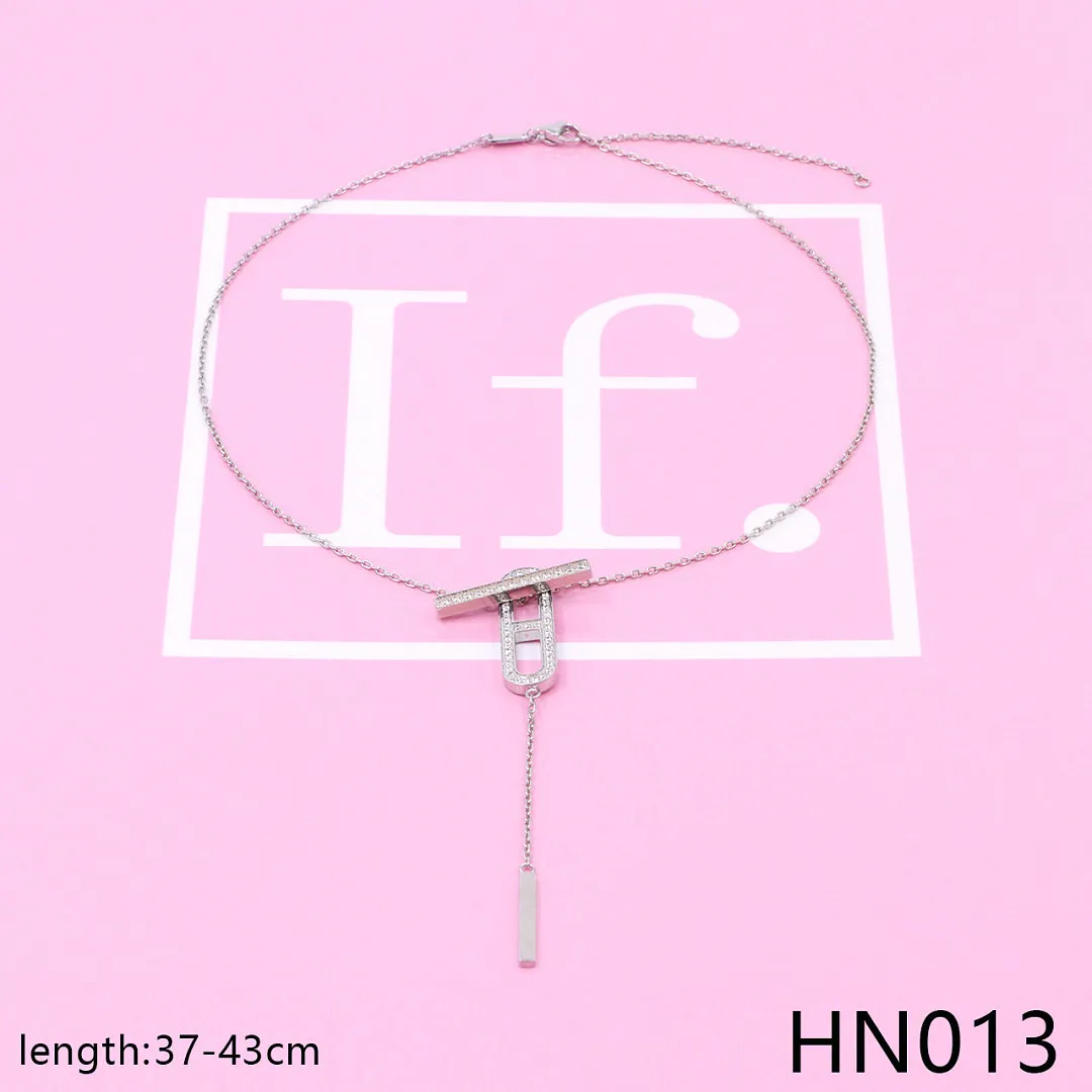 Hermes HN2 תמונה 3