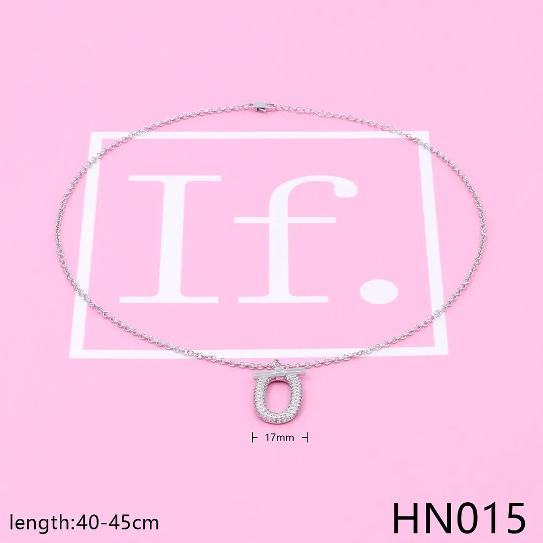 Hermes HN2 תמונה 7