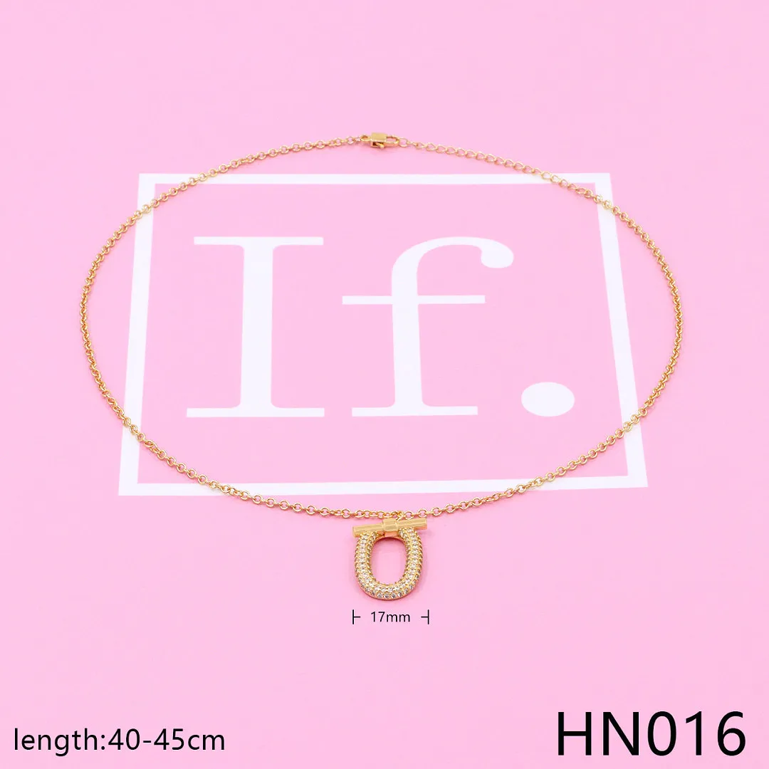 Hermes HN2 תמונה 9