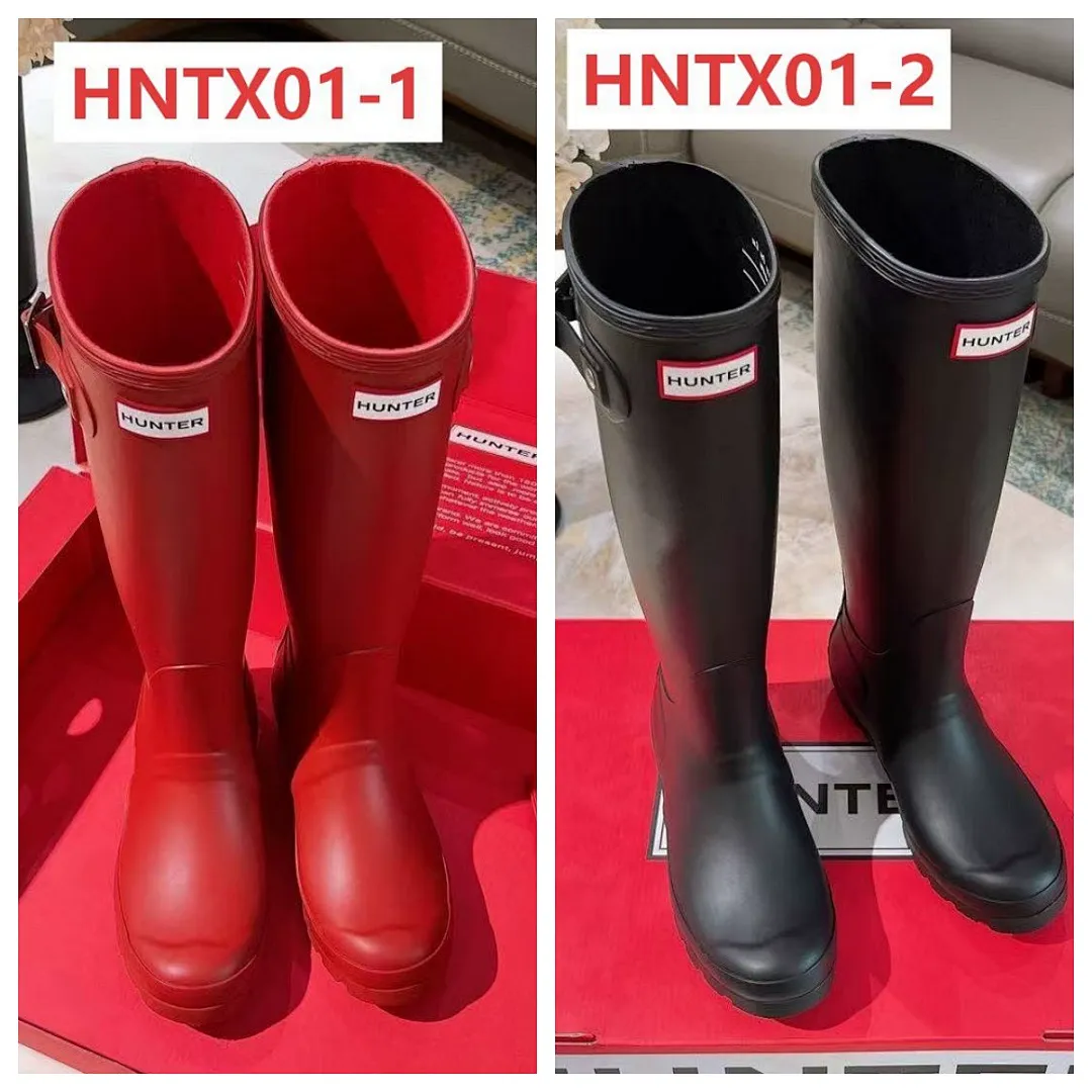 Hunter HNTX01 תמונה 2