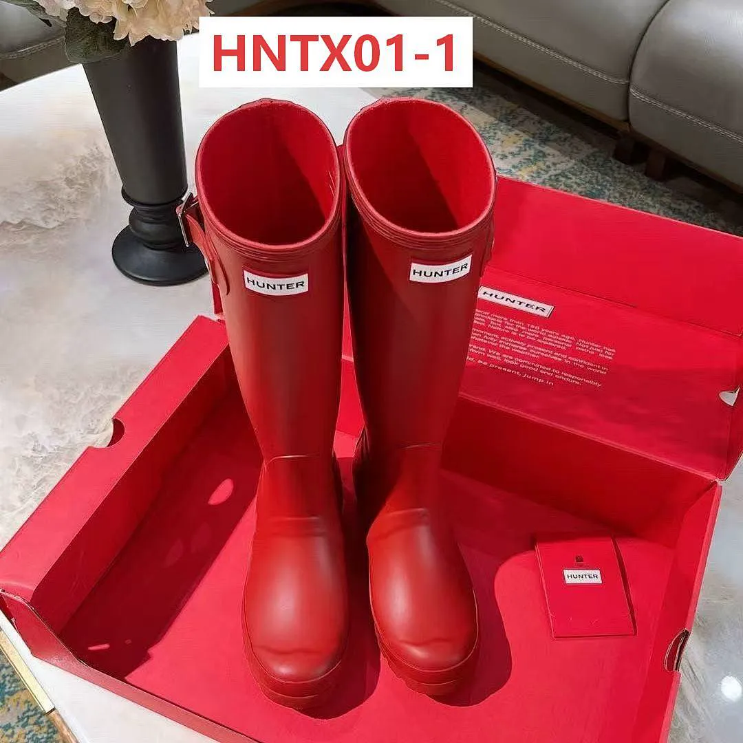Hunter HNTX01 תמונה 3